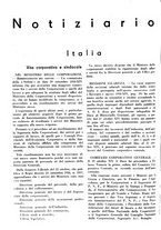 giornale/TO00192282/1936/unico/00000684