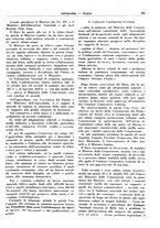 giornale/TO00192282/1936/unico/00000685