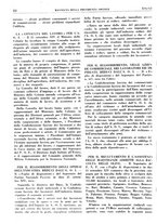 giornale/TO00192282/1936/unico/00000686