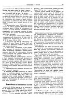 giornale/TO00192282/1936/unico/00000687