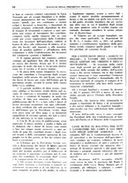 giornale/TO00192282/1936/unico/00000688