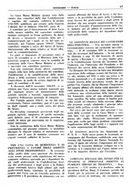 giornale/TO00192282/1936/unico/00000689