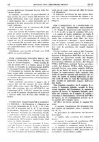 giornale/TO00192282/1936/unico/00000690