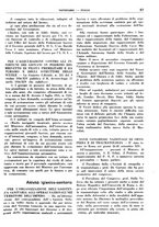 giornale/TO00192282/1936/unico/00000691