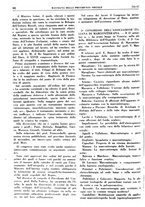 giornale/TO00192282/1936/unico/00000692