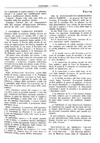 giornale/TO00192282/1936/unico/00000693