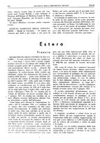 giornale/TO00192282/1936/unico/00000694