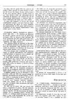 giornale/TO00192282/1936/unico/00000695