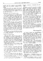 giornale/TO00192282/1936/unico/00000696