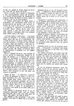 giornale/TO00192282/1936/unico/00000697