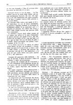 giornale/TO00192282/1936/unico/00000698