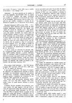 giornale/TO00192282/1936/unico/00000699