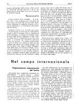 giornale/TO00192282/1936/unico/00000700