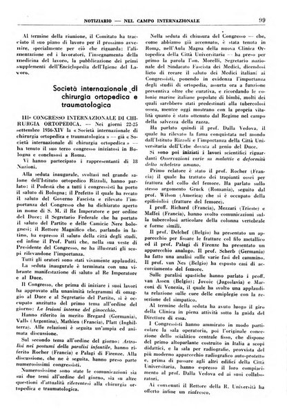 Rassegna della previdenza sociale assicurazioni e legislazione sociale, infortuni e igiene del lavoro