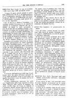 giornale/TO00192282/1936/unico/00000703