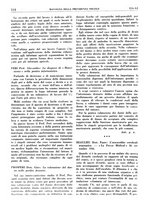 giornale/TO00192282/1936/unico/00000706