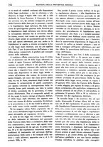 giornale/TO00192282/1936/unico/00000716