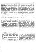 giornale/TO00192282/1936/unico/00000717