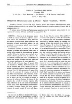 giornale/TO00192282/1936/unico/00000718