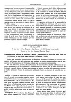 giornale/TO00192282/1936/unico/00000721