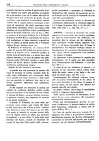 giornale/TO00192282/1936/unico/00000722