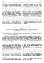 giornale/TO00192282/1936/unico/00000726