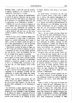 giornale/TO00192282/1936/unico/00000727