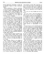 giornale/TO00192282/1936/unico/00000728