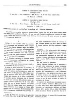 giornale/TO00192282/1936/unico/00000729