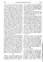 giornale/TO00192282/1936/unico/00000730