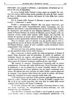 giornale/TO00192282/1936/unico/00000740