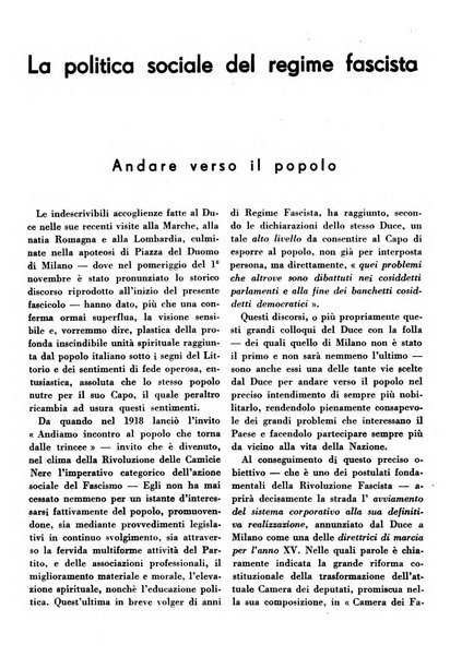 Rassegna della previdenza sociale assicurazioni e legislazione sociale, infortuni e igiene del lavoro