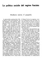 giornale/TO00192282/1936/unico/00000745