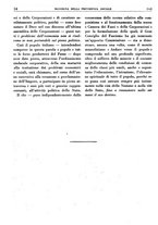 giornale/TO00192282/1936/unico/00000746