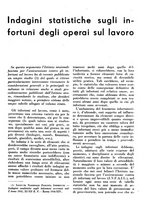 giornale/TO00192282/1936/unico/00000747