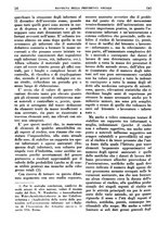 giornale/TO00192282/1936/unico/00000748