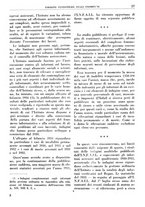 giornale/TO00192282/1936/unico/00000749