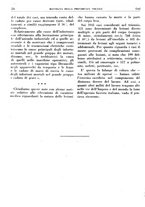 giornale/TO00192282/1936/unico/00000758