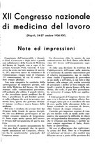 giornale/TO00192282/1936/unico/00000759