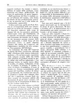 giornale/TO00192282/1936/unico/00000760