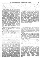 giornale/TO00192282/1936/unico/00000761