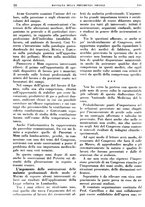 giornale/TO00192282/1936/unico/00000762