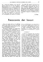 giornale/TO00192282/1936/unico/00000763