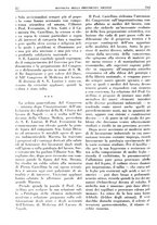 giornale/TO00192282/1936/unico/00000764