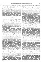 giornale/TO00192282/1936/unico/00000765