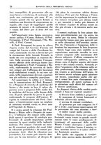 giornale/TO00192282/1936/unico/00000766