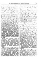 giornale/TO00192282/1936/unico/00000767