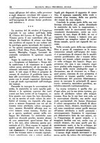 giornale/TO00192282/1936/unico/00000768