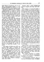 giornale/TO00192282/1936/unico/00000769