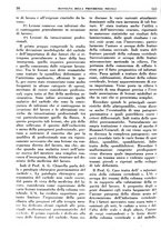 giornale/TO00192282/1936/unico/00000770